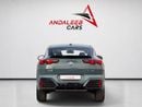 بي أم دبليو X2 SDRIVE25I M SPORT BRAND NEW 0 KM | BMW X2 M SPORT | 2 YEARS WARRANTY & SERVICE | 2026 | CHINESE SPECS