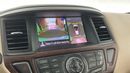 Nissan Pathfinder SL | Guaranteed Warranty | 0 Down Payment