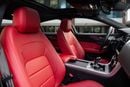 Jaguar XE XE P250 R-Dynamic | 2,155 P.M | 0% Downpayment | UNDER WARRANTY