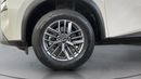 Nissan X Trail S | Guaranteed Warranty | 0 Down Payment