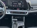 Kia Sportage LX 2.0L Petrol FWD 2025 Solovakian Export Price @ 87,500 AED