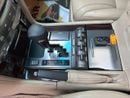 Lexus LX570 NAVIGATION SPORT