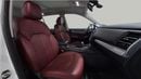 أم جي RX8 LUXURY كارس24 هي سوق ضخم للسيارات المستعملة موثوق ومضمون ٪كارس24 هي سوق ضخم للسيارات المستعملة موثوق ومضمون