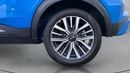 Nissan Kicks SL+ NIM | Guaranteed Warranty | 0 Down Payment