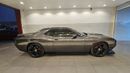 Dodge Challenger GT