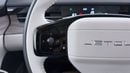 Jetour Dashing LUXURY | Guaranteed Warranty | 0 Down Payment