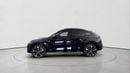 Audi Q5 45 TFSI S-LINE | Guaranteed Warranty | 0 Down Payment