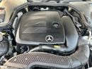 مرسيدس بنز E300 AMG