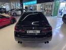 BMW 520i M SPORT BMW 5-Series 520i M Sport 2018 - Good Condition
