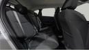 Hyundai Tucson SMART 2025 | AED 1163/Month | 0 DP | 30 Day Return | Warranty | Service History
