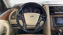 Nissan Patrol SE TITANIUM 4.0 V6 SE TITANIUM 4WD AUTO | Guaranteed Warranty | 0 Down Payment