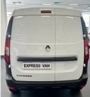 Renault Express DCI