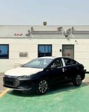 Chery Arrizo 6 2026 - Brand New - GCC Specs