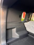 بي واي دي ليوبارد 7 BYD LEOPARD 7 4WD ULTRA -2026YM