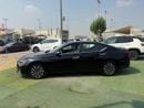Nissan Altima SPORT 2025 Nissan Altima
