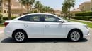MG 5 COMFORT 2024 | AED 456/Month | 0 DP | 30 Day Return | Warranty