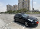 Infiniti QX50 PREMIUM