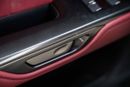 Lexus NX350 PREMIER NX 350 ELITE 2026