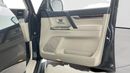 Mitsubishi Pajero GLS HIGHLINE | Guaranteed Warranty | 0 Down Payment