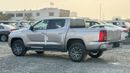 ميتسوبيشي L200 Sportero ميتسوبيشي L200 سبورتيرو 2.4 لتر ديزل - موديل 2027