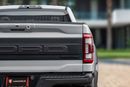 Ford F-150 F150 Raptor | 5,288 P.M | 0% Downpayment | RAPTOR FORD WARRANTY