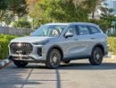 Chery Tiggo 9 PREMIUM 2026 CHERY TIGGO 9 AWD | 2.0L 254HP | 7 SEATS | AWR WARRANTY 6 YEARS