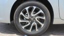 Suzuki Baleno GLX