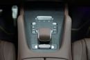 مرسيدس بنز GLS 450 4MATIC