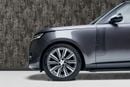 Land Rover Range Rover SE P360