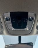 كيا سيلتوس LX STANDARD Kia Seltos 1500 cc GCC 2026