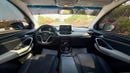 شيفروليه كابتيفا بريمير