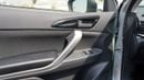 Mitsubishi Eclipse Cross GLX HIGH LINE Brand New – 1.5L Petrol 2WD Automatic – H37 – 2026 – Export Only
