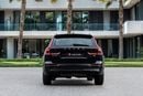 Volvo XC60 CORE XC60 CORE | 1,812 P.M | 0% Downpayment | Volvo Warranty