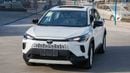 Toyota Corolla Cross HEV | 2.0 | A/T | 2026 | For Local Registration +10%