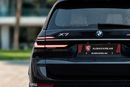BMW X7 xDrive40I X7 xDrive40i | 5,288 P.M | 0% Downpayment | Under Warranty!