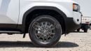 Toyota Prado TOYOTA PRADO 250