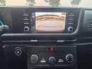 Hyundai Creta SMART
