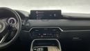 Mazda CX-60 AZAMI | Guaranteed Warranty | 0 Down Payment