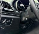 Jeep Grand Cherokee TRAILHAWK GCC ... FSH .. Trail Hawk .. Perfect condition .. V6