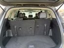 Kia Telluride LX 2020 Kia Telluride