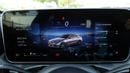 مرسيدس بنز C200 L 2.0T 2026 (For Export , НА ЭКСПОРТ) EQ Boost RWD Без пробега