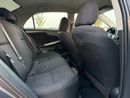 Toyota Corolla SPORTS TOP