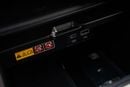 Lexus RX350 ELITE EXPORT ONLE