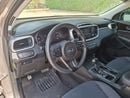 Kia Sorento EX