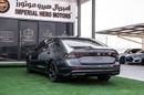 Honda Accord EX 2025 Honda Accord