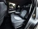 Chevrolet Captiva PREMIER Chevrolet Captiva Premier 2023 | 1.5L V4 | GCC Specs | Accident-Free | Excellent Condition | AED 655