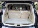 Nissan Patrol SE PLATINUM CITY 3000 cc four-wheel drive 4/4 sunroof