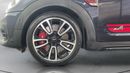 Mini Countryman JCW | Guaranteed Warranty | 0 Down Payment