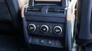 Land Rover Defender 110 X-DYNAMIC HSE P400