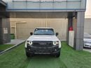 Toyota Prado PRADO DIESEL/ GCC LOW MILEAGE/ NON ACCIDENT